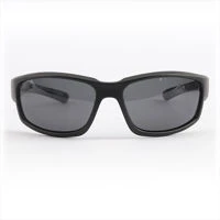 Gardner GPB Polarised Sunglasses